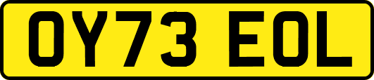OY73EOL