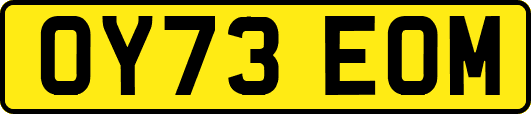 OY73EOM