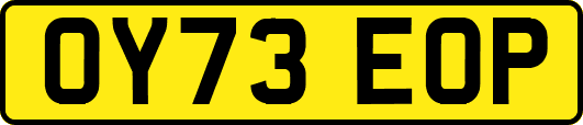 OY73EOP
