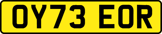 OY73EOR