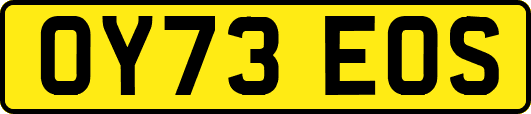 OY73EOS