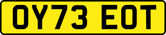 OY73EOT