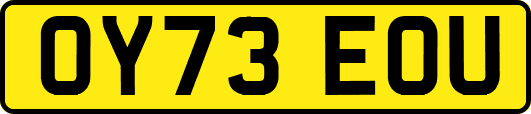 OY73EOU