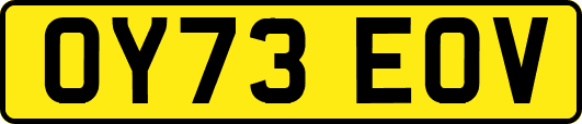 OY73EOV