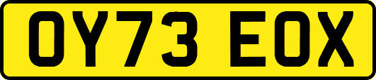 OY73EOX