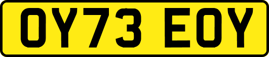 OY73EOY
