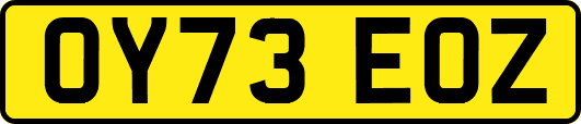 OY73EOZ