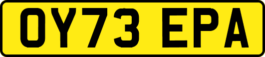 OY73EPA