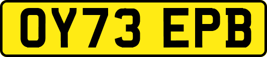 OY73EPB