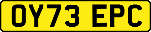OY73EPC