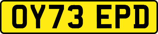 OY73EPD