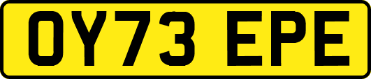 OY73EPE