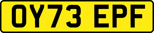 OY73EPF