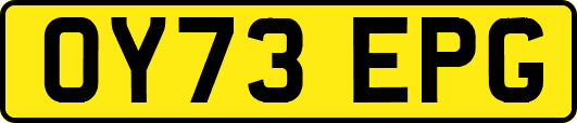 OY73EPG