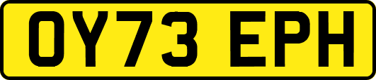 OY73EPH