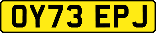 OY73EPJ
