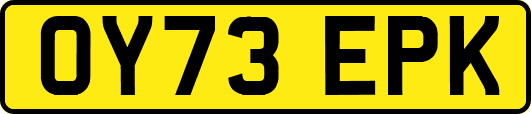 OY73EPK