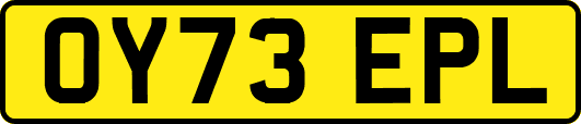 OY73EPL