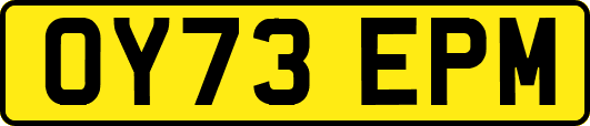 OY73EPM