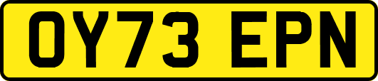 OY73EPN