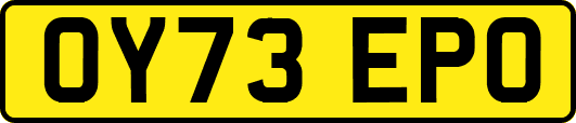 OY73EPO
