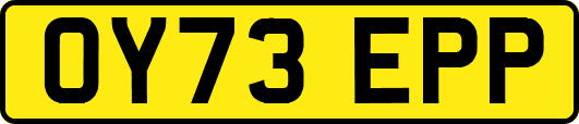 OY73EPP