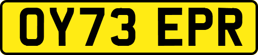 OY73EPR
