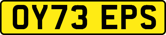 OY73EPS