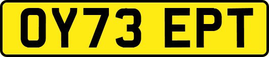 OY73EPT