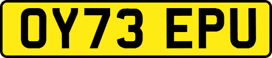 OY73EPU
