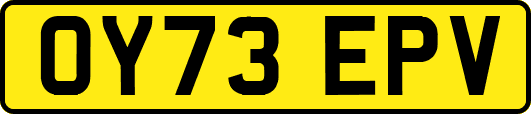 OY73EPV
