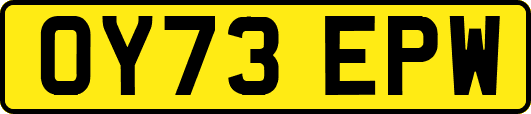 OY73EPW