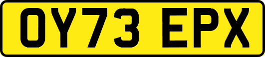 OY73EPX