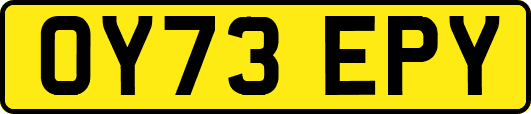 OY73EPY