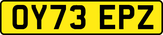 OY73EPZ