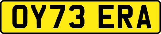 OY73ERA