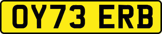 OY73ERB