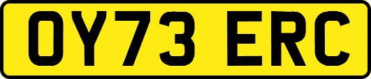OY73ERC