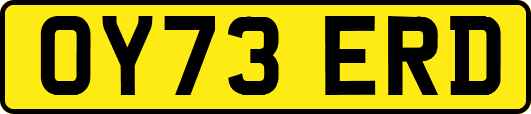 OY73ERD