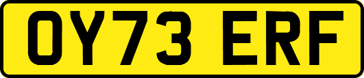 OY73ERF