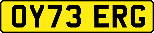 OY73ERG
