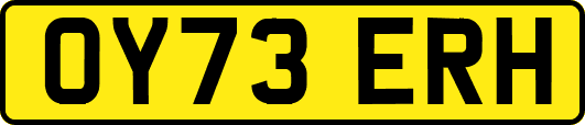 OY73ERH