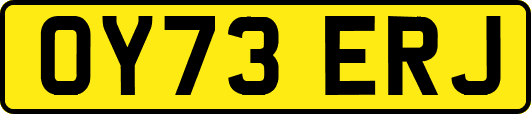 OY73ERJ