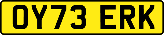 OY73ERK