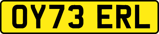 OY73ERL