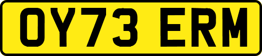 OY73ERM