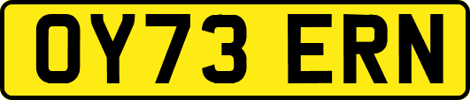 OY73ERN