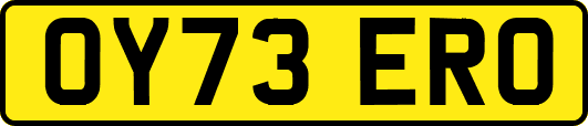 OY73ERO