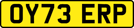 OY73ERP