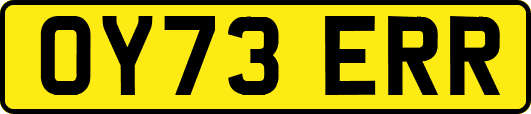 OY73ERR